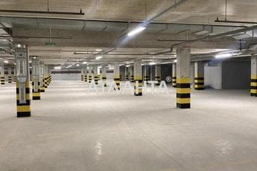 1-кімнатна квартира за адресою Глушко ак. Пр. (площа 34,8 м²) - фото 15 1-кімнатна квартира за адресою Глушко ак. Пр. (площа 34,8 м²) - Atlanta.ua - фото 15