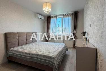 1-кімнатна квартира за адресою Глушко ак. Пр. (площа 34,8 м²) - фото 19 1-кімнатна квартира за адресою Глушко ак. Пр. (площа 34,8 м²) - Atlanta.ua - фото 19