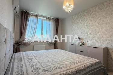1-кімнатна квартира за адресою Глушко ак. Пр. (площа 34,8 м²) - фото 17 1-кімнатна квартира за адресою Глушко ак. Пр. (площа 34,8 м²) - Atlanta.ua - фото 17