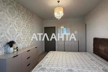 1-кімнатна квартира за адресою Глушко ак. Пр. (площа 34,8 м²) - фото 18 1-кімнатна квартира за адресою Глушко ак. Пр. (площа 34,8 м²) - Atlanta.ua - фото 18