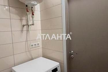 1-кімнатна квартира за адресою Глушко ак. Пр. (площа 34,8 м²) - фото 21 1-кімнатна квартира за адресою Глушко ак. Пр. (площа 34,8 м²) - Atlanta.ua - фото 21
