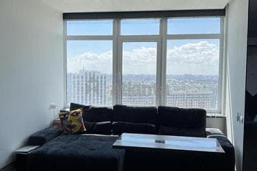 1-комнатная квартира по адресу ул. Каманина (площадь 40 м²) - imageAlt 14 1-комнатная квартира по адресу ул. Каманина (площадь 40 м²) - Atlanta.ua - imageAlt 14