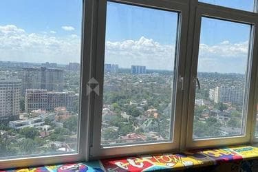 1-комнатная квартира по адресу ул. Каманина (площадь 40 м²) - imageAlt 15 1-комнатная квартира по адресу ул. Каманина (площадь 40 м²) - Atlanta.ua - imageAlt 15