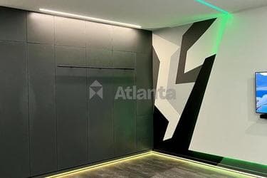 1-комнатная квартира по адресу ул. Каманина (площадь 40 м²) - imageAlt 18 1-комнатная квартира по адресу ул. Каманина (площадь 40 м²) - Atlanta.ua - imageAlt 18