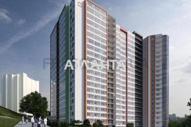 1-room apartment apartment by the address st. Pishonovskaya (area 25,2 m²) - photo 11 1-room apartment apartment by the address st. Pishonovskaya (area 25,2 m²) - Atlanta.ua - photo 11