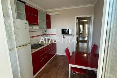 2-кімнатна квартира за адресою Дніпропетр. Дор. (площа 53,3 м²) - фото 28 2-кімнатна квартира за адресою Дніпропетр. Дор. (площа 53,3 м²) - Atlanta.ua - фото 28