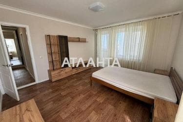 2-кімнатна квартира за адресою Дніпропетр. Дор. (площа 53,3 м²) - фото 31 2-кімнатна квартира за адресою Дніпропетр. Дор. (площа 53,3 м²) - Atlanta.ua - фото 31
