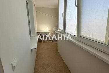 2-кімнатна квартира за адресою Дніпропетр. Дор. (площа 53,3 м²) - фото 33 2-кімнатна квартира за адресою Дніпропетр. Дор. (площа 53,3 м²) - Atlanta.ua - фото 33
