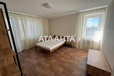 2-кімнатна квартира за адресою Дніпропетр. Дор. (площа 53,3 м²) - фото 34 2-кімнатна квартира за адресою Дніпропетр. Дор. (площа 53,3 м²) - Atlanta.ua - фото 34