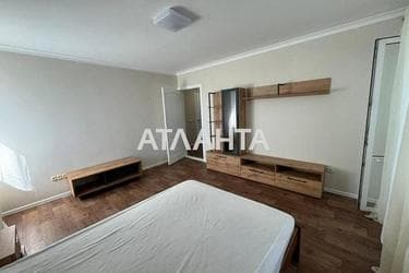 2-кімнатна квартира за адресою Дніпропетр. Дор. (площа 53,3 м²) - фото 35 2-кімнатна квартира за адресою Дніпропетр. Дор. (площа 53,3 м²) - Atlanta.ua - фото 35