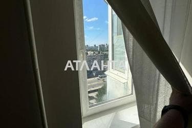 2-кімнатна квартира за адресою Дніпропетр. Дор. (площа 53,3 м²) - фото 37 2-кімнатна квартира за адресою Дніпропетр. Дор. (площа 53,3 м²) - Atlanta.ua - фото 37