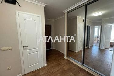 2-кімнатна квартира за адресою Дніпропетр. Дор. (площа 53,3 м²) - фото 40 2-кімнатна квартира за адресою Дніпропетр. Дор. (площа 53,3 м²) - Atlanta.ua - фото 40