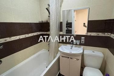 2-кімнатна квартира за адресою Дніпропетр. Дор. (площа 53,3 м²) - фото 41 2-кімнатна квартира за адресою Дніпропетр. Дор. (площа 53,3 м²) - Atlanta.ua - фото 41