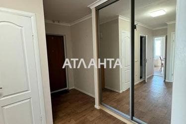 2-кімнатна квартира за адресою Дніпропетр. Дор. (площа 53,3 м²) - фото 42 2-кімнатна квартира за адресою Дніпропетр. Дор. (площа 53,3 м²) - Atlanta.ua - фото 42