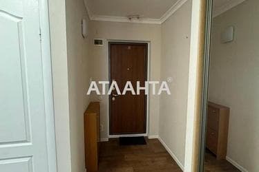 2-кімнатна квартира за адресою Дніпропетр. Дор. (площа 53,3 м²) - фото 44 2-кімнатна квартира за адресою Дніпропетр. Дор. (площа 53,3 м²) - Atlanta.ua - фото 44