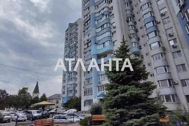 2-кімнатна квартира за адресою Дніпропетр. Дор. (площа 53,3 м²) - фото 45 2-кімнатна квартира за адресою Дніпропетр. Дор. (площа 53,3 м²) - Atlanta.ua - фото 45