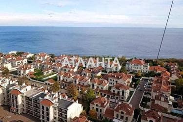 1-комнатная квартира по адресу Курортный пер. (площадь 44,6 м²) - фото 13 1-комнатная квартира по адресу Курортный пер. (площадь 44,6 м²) - Atlanta.ua - фото 13