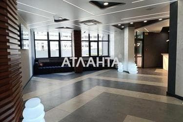 1-комнатная квартира по адресу Курортный пер. (площадь 44,6 м²) - фото 20 1-комнатная квартира по адресу Курортный пер. (площадь 44,6 м²) - Atlanta.ua - фото 20