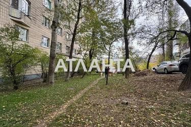 Room in dormitory apartment by the address st. Ul Syretskaya (area 11 m²) - photo 39 Room in dormitory apartment by the address st. Ul Syretskaya (area 11 m²) - Atlanta.ua - photo 39