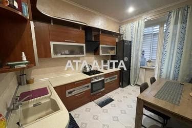 2-rooms apartment apartment by the address st. Dovzhenko (area 99 m²) - photo 14 2-rooms apartment apartment by the address st. Dovzhenko (area 99 m²) - Atlanta.ua - photo 14