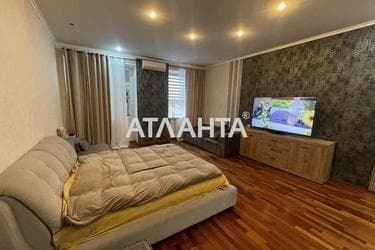 2-rooms apartment apartment by the address st. Dovzhenko (area 99 m²) - photo 16 2-rooms apartment apartment by the address st. Dovzhenko (area 99 m²) - Atlanta.ua - photo 16