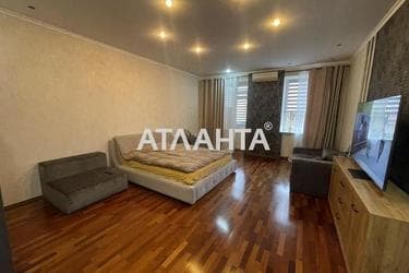 2-rooms apartment apartment by the address st. Dovzhenko (area 99 m²) - photo 17 2-rooms apartment apartment by the address st. Dovzhenko (area 99 m²) - Atlanta.ua - photo 17