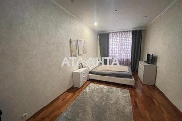 2-rooms apartment apartment by the address st. Dovzhenko (area 99 m²) - photo 18 2-rooms apartment apartment by the address st. Dovzhenko (area 99 m²) - Atlanta.ua - photo 18