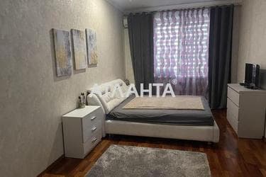 2-rooms apartment apartment by the address st. Dovzhenko (area 99 m²) - photo 19 2-rooms apartment apartment by the address st. Dovzhenko (area 99 m²) - Atlanta.ua - photo 19