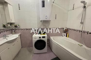 2-rooms apartment apartment by the address st. Dovzhenko (area 99 m²) - photo 20 2-rooms apartment apartment by the address st. Dovzhenko (area 99 m²) - Atlanta.ua - photo 20