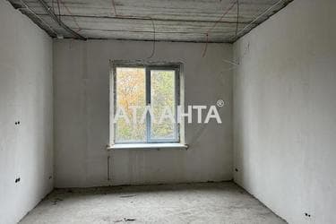 1-кімнатна квартира за адресою Хантадзе пров. (площа 37,2 м²) - фото 7 1-кімнатна квартира за адресою Хантадзе пров. (площа 37,2 м²) - Atlanta.ua - фото 7