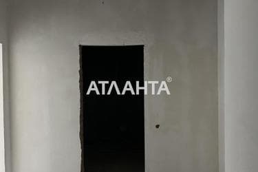 1-кімнатна квартира за адресою Хантадзе пров. (площа 37,2 м²) - фото 10 1-кімнатна квартира за адресою Хантадзе пров. (площа 37,2 м²) - Atlanta.ua - фото 10