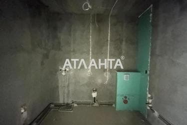 1-кімнатна квартира за адресою Хантадзе пров. (площа 37,2 м²) - фото 11 1-кімнатна квартира за адресою Хантадзе пров. (площа 37,2 м²) - Atlanta.ua - фото 11