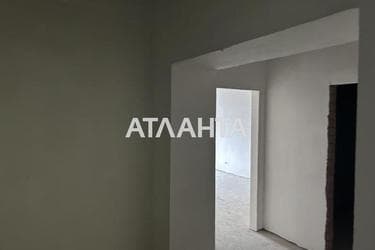 1-кімнатна квартира за адресою Хантадзе пров. (площа 37,2 м²) - фото 12 1-кімнатна квартира за адресою Хантадзе пров. (площа 37,2 м²) - Atlanta.ua - фото 12