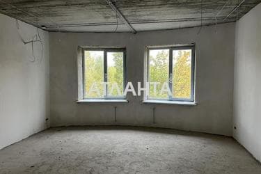 1-комнатная квартира по адресу Хантадзе пер. (площадь 72,6 м²) - фото 8 1-комнатная квартира по адресу Хантадзе пер. (площадь 72,6 м²) - Atlanta.ua - фото 8