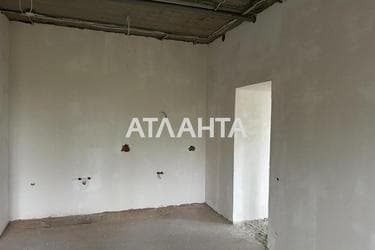 1-комнатная квартира по адресу Хантадзе пер. (площадь 72,6 м²) - фото 10 1-комнатная квартира по адресу Хантадзе пер. (площадь 72,6 м²) - Atlanta.ua - фото 10