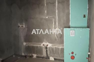 1-комнатная квартира по адресу Хантадзе пер. (площадь 72,6 м²) - фото 12 1-комнатная квартира по адресу Хантадзе пер. (площадь 72,6 м²) - Atlanta.ua - фото 12