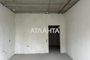 1-комнатная квартира по адресу Хантадзе пер. (площадь 32,7 м²) - фото 8 1-комнатная квартира по адресу Хантадзе пер. (площадь 32,7 м²) - Atlanta.ua - фото 8