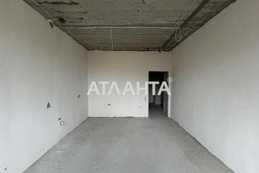 1-комнатная квартира по адресу Хантадзе пер. (площадь 32,7 м²) - фото 7 1-комнатная квартира по адресу Хантадзе пер. (площадь 32,7 м²) - Atlanta.ua - фото 7