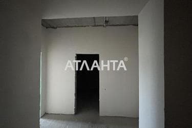 1-комнатная квартира по адресу Хантадзе пер. (площадь 32,7 м²) - фото 8 1-комнатная квартира по адресу Хантадзе пер. (площадь 32,7 м²) - Atlanta.ua - фото 8