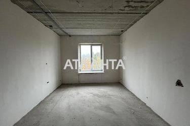 1-комнатная квартира по адресу Хантадзе пер. (площадь 32,7 м²) - фото 9 1-комнатная квартира по адресу Хантадзе пер. (площадь 32,7 м²) - Atlanta.ua - фото 9