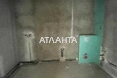 1-комнатная квартира по адресу Хантадзе пер. (площадь 32,7 м²) - фото 11 1-комнатная квартира по адресу Хантадзе пер. (площадь 32,7 м²) - Atlanta.ua - фото 11