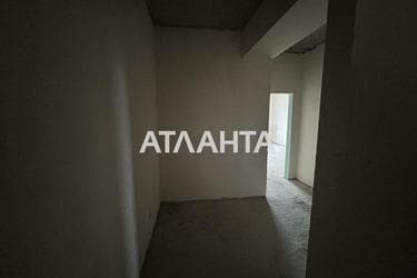 1-комнатная квартира по адресу Хантадзе пер. (площадь 32,7 м²) - фото 12 1-комнатная квартира по адресу Хантадзе пер. (площадь 32,7 м²) - Atlanta.ua - фото 12