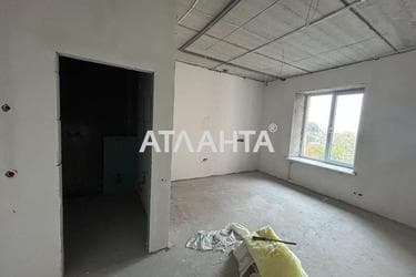 1-комнатная квартира по адресу Хантадзе пер. (площадь 21,8 м²) - фото 11 1-комнатная квартира по адресу Хантадзе пер. (площадь 21,8 м²) - Atlanta.ua - фото 11