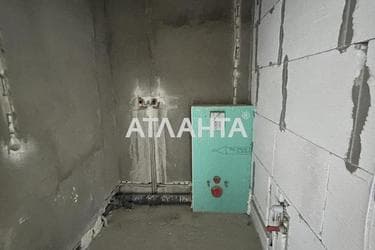 1-комнатная квартира по адресу Хантадзе пер. (площадь 21,8 м²) - фото 12 1-комнатная квартира по адресу Хантадзе пер. (площадь 21,8 м²) - Atlanta.ua - фото 12