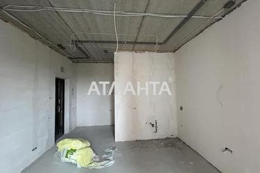 1-комнатная квартира по адресу Хантадзе пер. (площадь 21,8 м²) - фото 8 1-комнатная квартира по адресу Хантадзе пер. (площадь 21,8 м²) - Atlanta.ua - фото 8