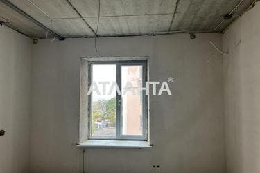 1-комнатная квартира по адресу Хантадзе пер. (площадь 21,8 м²) - фото 7 1-комнатная квартира по адресу Хантадзе пер. (площадь 21,8 м²) - Atlanta.ua - фото 7