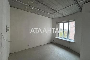 1-комнатная квартира по адресу Хантадзе пер. (площадь 21,8 м²) - фото 9 1-комнатная квартира по адресу Хантадзе пер. (площадь 21,8 м²) - Atlanta.ua - фото 9