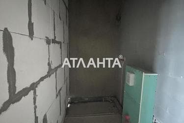 1-комнатная квартира по адресу Хантадзе пер. (площадь 21,8 м²) - фото 11 1-комнатная квартира по адресу Хантадзе пер. (площадь 21,8 м²) - Atlanta.ua - фото 11