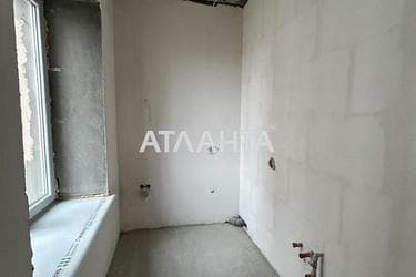 1-комнатная квартира по адресу Хантадзе пер. (площадь 21,8 м²) - фото 12 1-комнатная квартира по адресу Хантадзе пер. (площадь 21,8 м²) - Atlanta.ua - фото 12