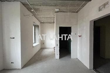 1-комнатная квартира по адресу Хантадзе пер. (площадь 21,8 м²) - фото 8 1-комнатная квартира по адресу Хантадзе пер. (площадь 21,8 м²) - Atlanta.ua - фото 8